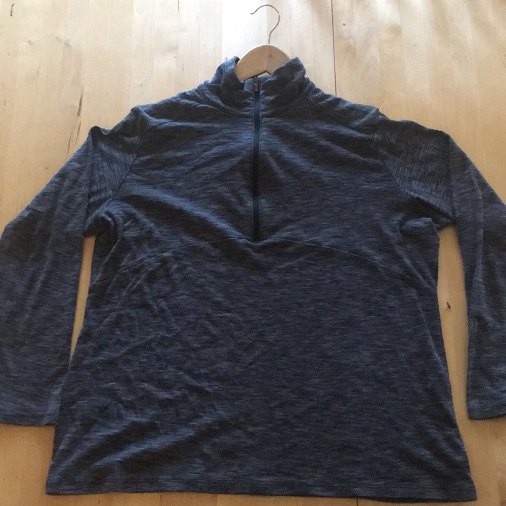 Columbia long sleeve